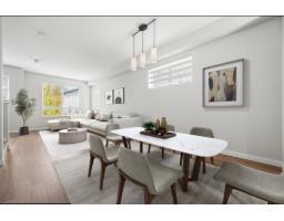 88 2729 158 Street, Surrey, Ca