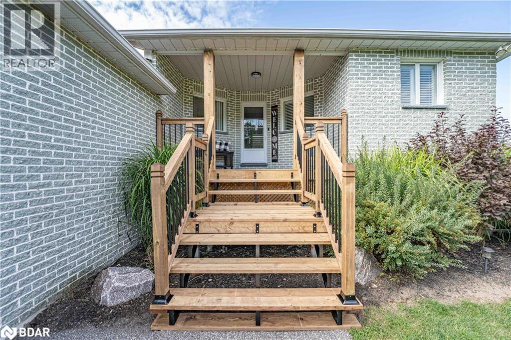 5274 5 Sunnidale Concession, New Lowell, Ontario  L0M 1N0 - Photo 5 - 40767196