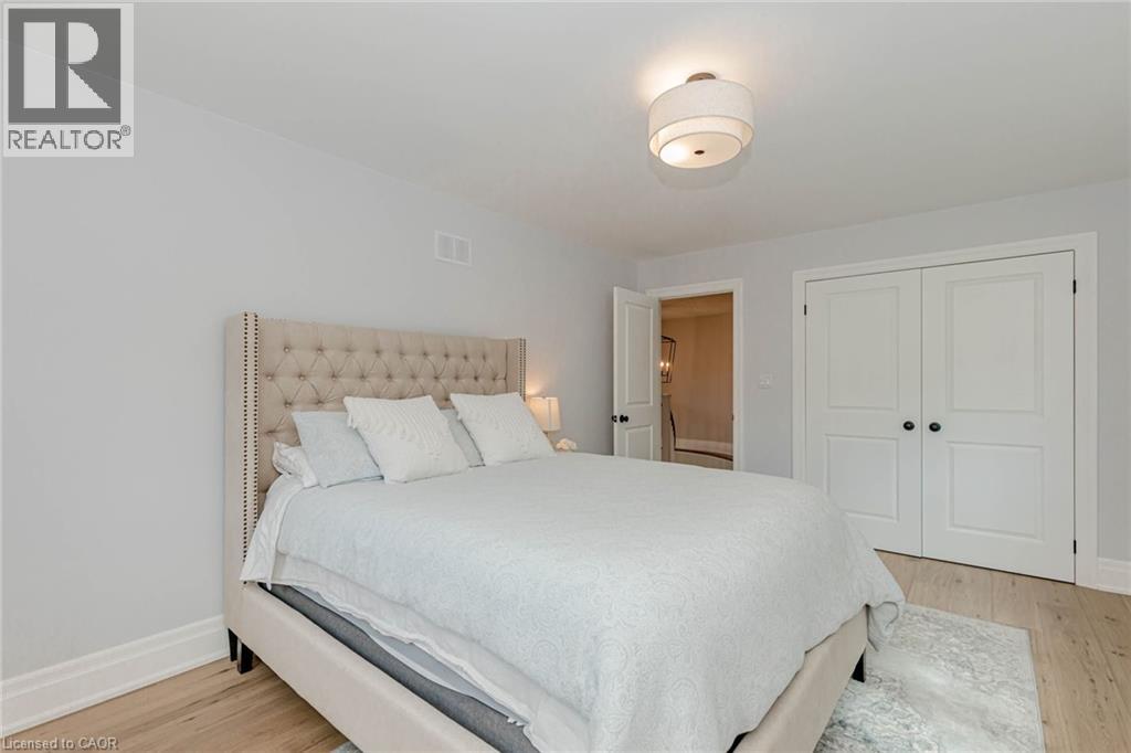 7311 Guelph Line, Milton, Ontario  L0P 1B0 - Photo 30 - 40766763