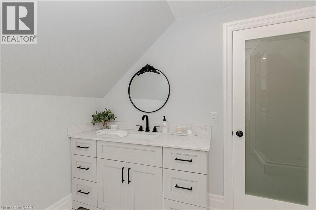 7311 Guelph Line, Milton, Ontario  L0P 1B0 - Photo 27 - 40766763