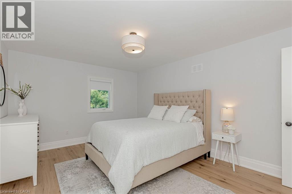 7311 Guelph Line, Milton, Ontario  L0P 1B0 - Photo 29 - 40766763