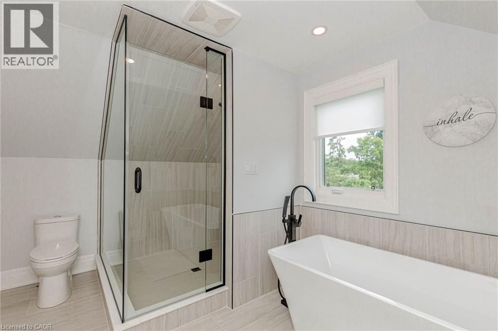 7311 Guelph Line, Milton, Ontario  L0P 1B0 - Photo 28 - 40766763