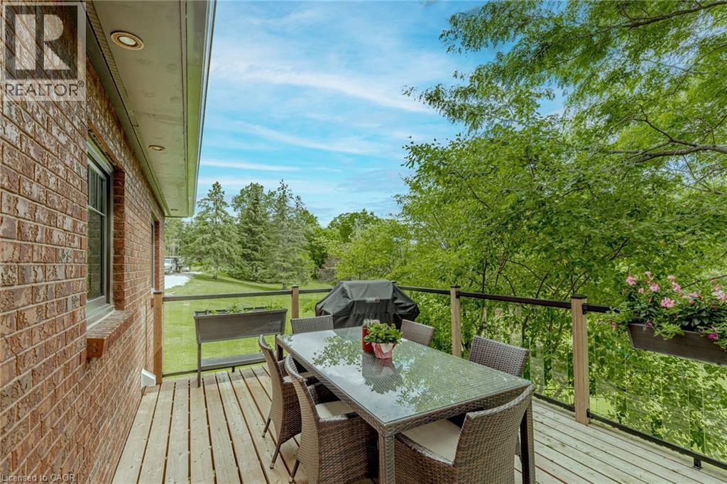7311 Guelph Line, Milton, Ontario  L0P 1B0 - Photo 18 - 40766763