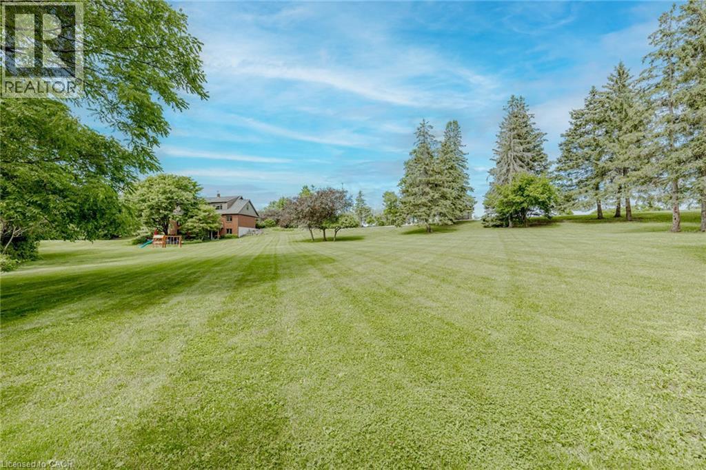 7311 Guelph Line, Milton, Ontario  L0P 1B0 - Photo 47 - 40766763