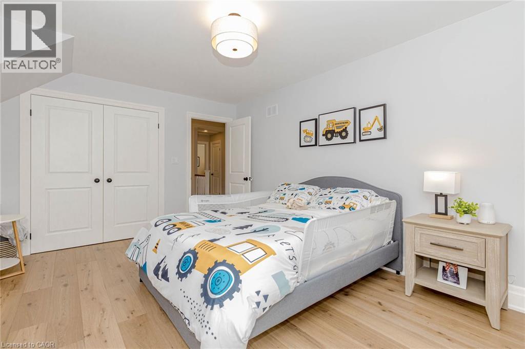 7311 Guelph Line, Milton, Ontario  L0P 1B0 - Photo 33 - 40766763
