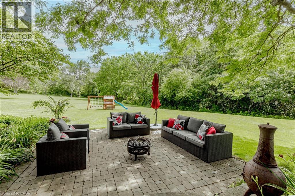 7311 Guelph Line, Milton, Ontario  L0P 1B0 - Photo 44 - 40766763