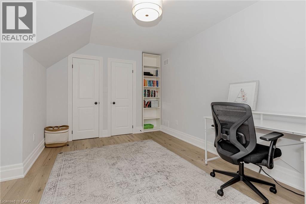 7311 Guelph Line, Milton, Ontario  L0P 1B0 - Photo 35 - 40766763