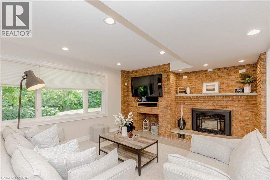 7311 Guelph Line, Milton, Ontario  L0P 1B0 - Photo 39 - 40766763