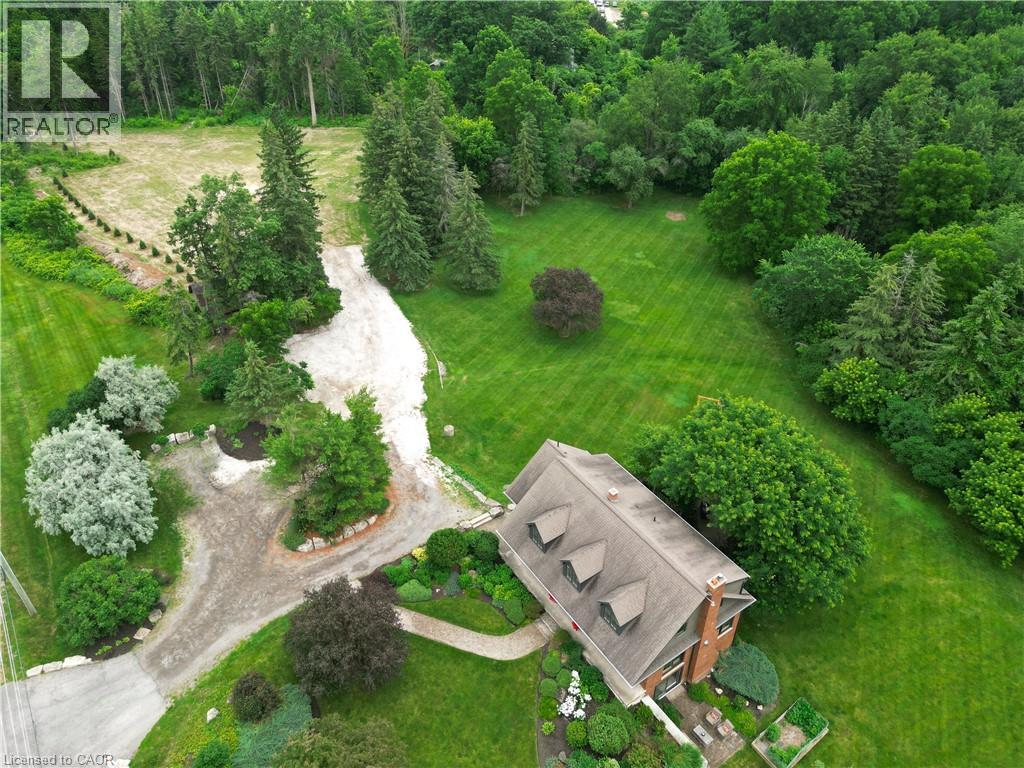 7311 Guelph Line, Milton, Ontario  L0P 1B0 - Photo 49 - 40766763