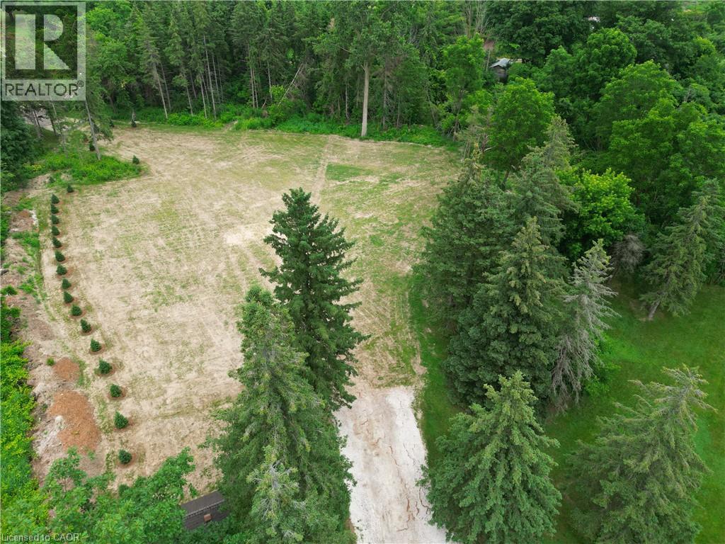 7311 Guelph Line, Milton, Ontario  L0P 1B0 - Photo 48 - 40766763