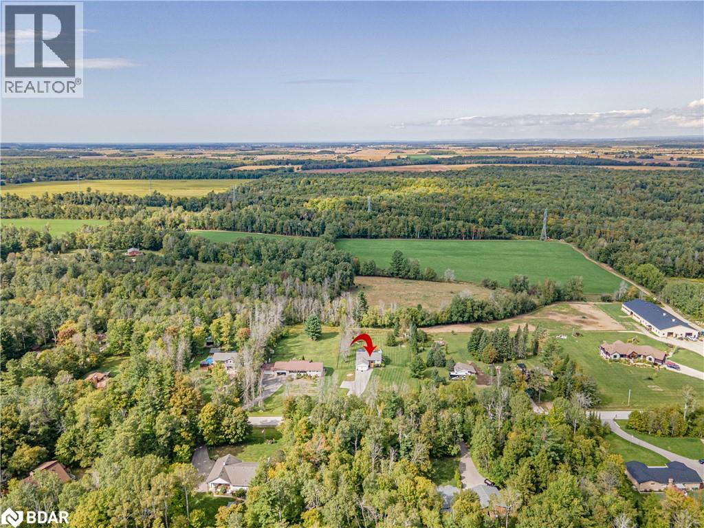 5274 5 Sunnidale Concession, New Lowell, Ontario  L0M 1N0 - Photo 42 - 40767196