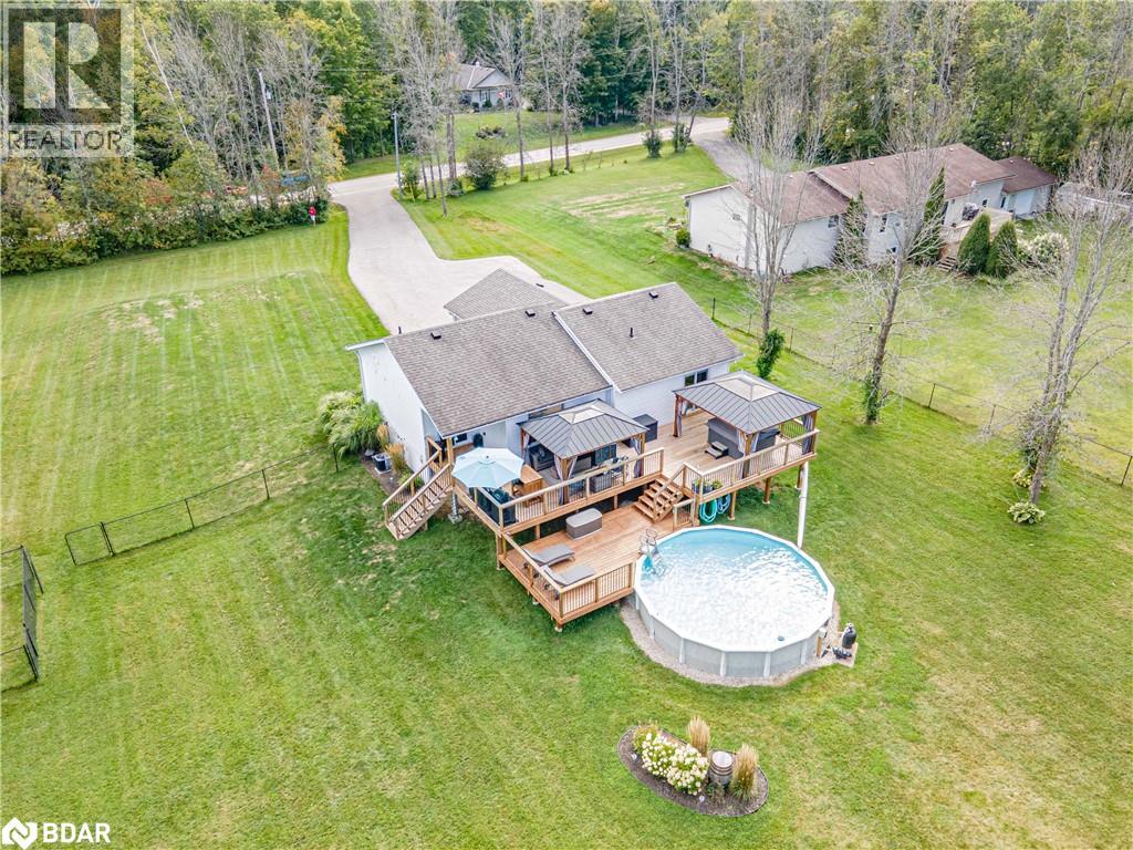 5274 5 Sunnidale Concession, New Lowell, Ontario  L0M 1N0 - Photo 39 - 40767196