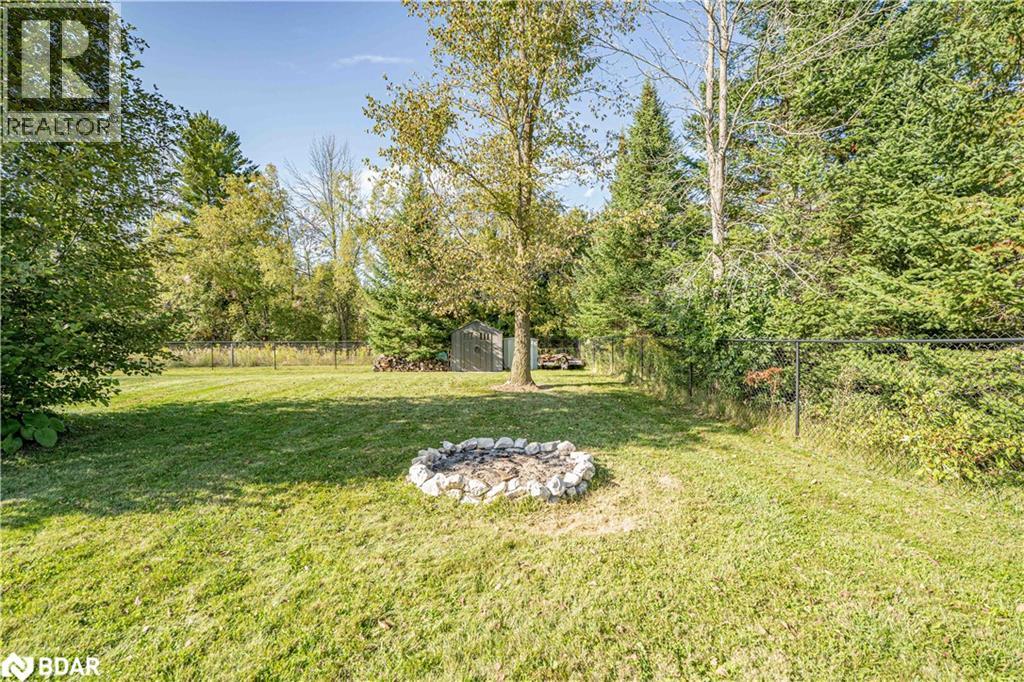 5274 5 Sunnidale Concession, New Lowell, Ontario  L0M 1N0 - Photo 37 - 40767196