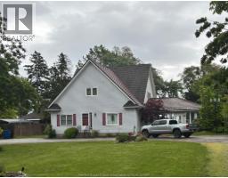 3280 Talbot Trail, Wheatley, Ca