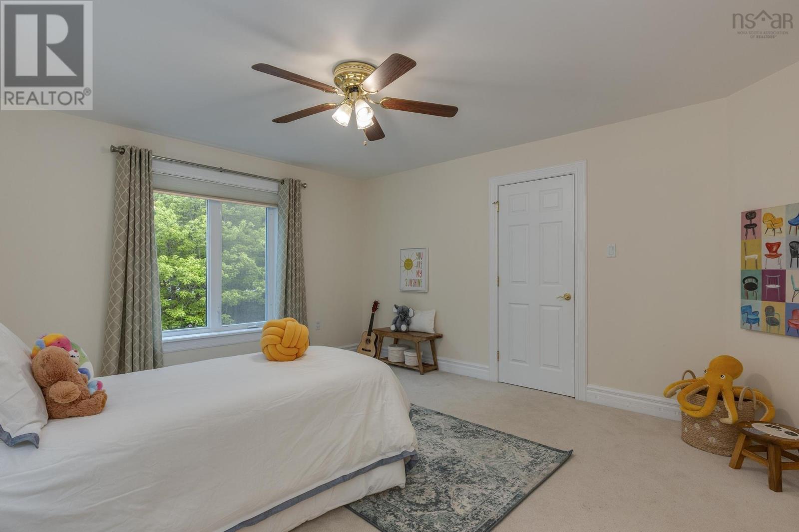 Lorem Ipsum Dolor, Hammonds Plains, Nova Scotia  B4B  - Photo 31 - DEMO28834361