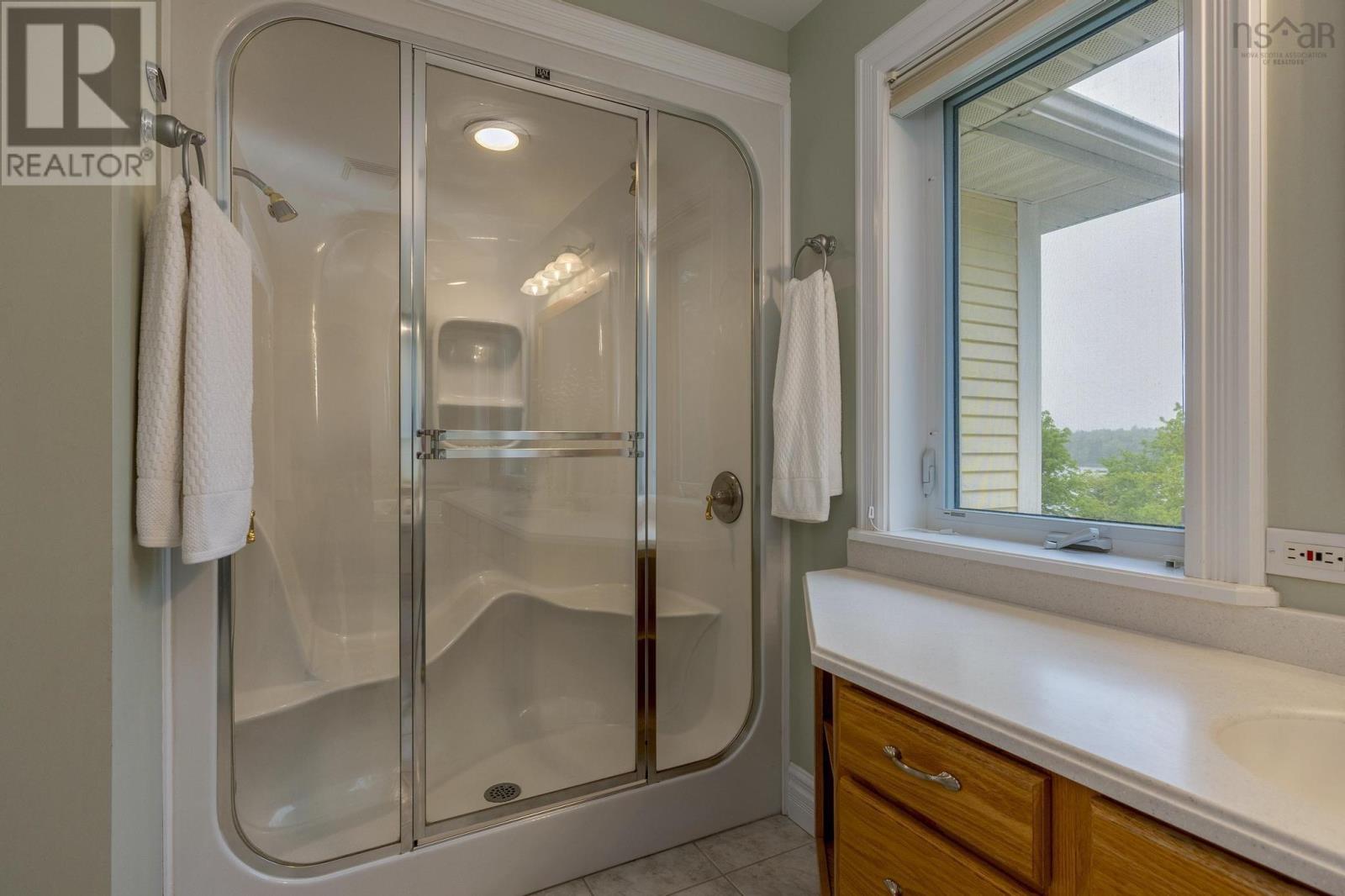 Lorem Ipsum Dolor, Hammonds Plains, Nova Scotia  B4B  - Photo 24 - DEMO28834361