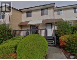 14-4651 Harvie Ave, Powell River, Ca