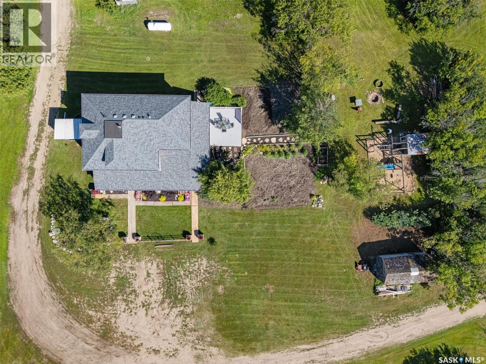 Waldner Acreage, Aberdeen Rm No. 373, Saskatchewan  S0A 0A8 - Photo 45 - SK016396