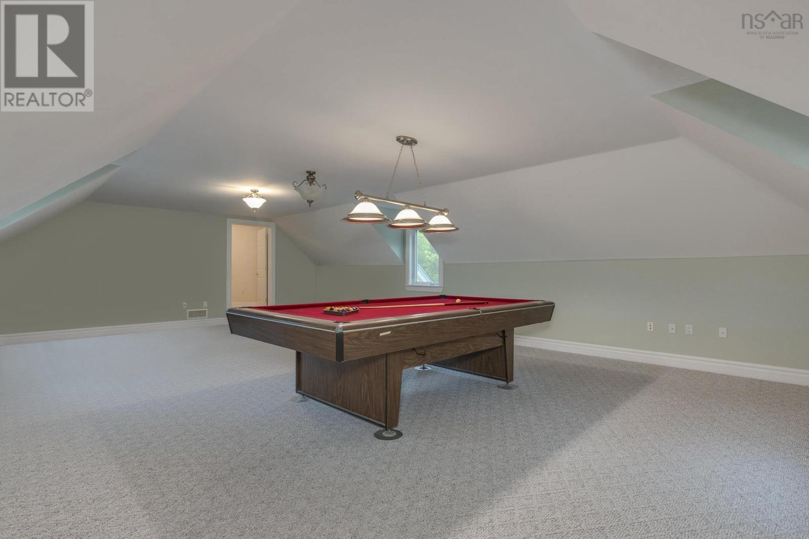 Lorem Ipsum Dolor, Hammonds Plains, Nova Scotia  B4B  - Photo 32 - DEMO28834361