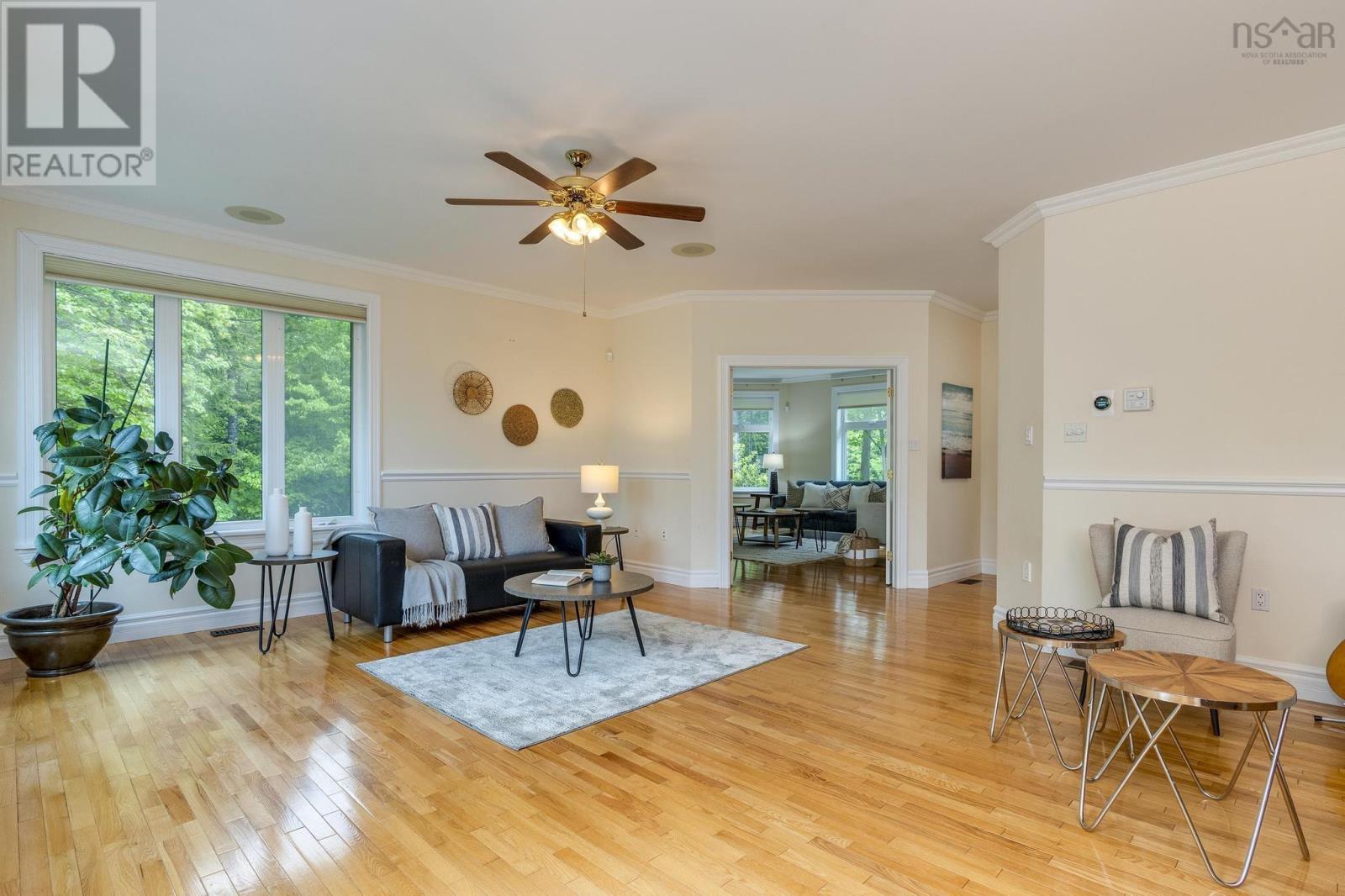 Lorem Ipsum Dolor, Hammonds Plains, Nova Scotia  B4B  - Photo 13 - DEMO28834361