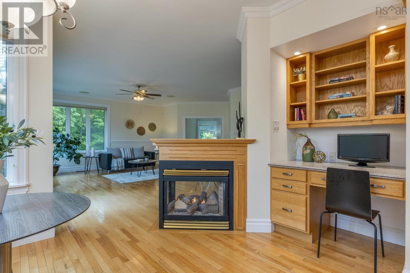 Lorem Ipsum Dolor, Hammonds Plains, Nova Scotia  B4B  - Photo 11 - DEMO28834361