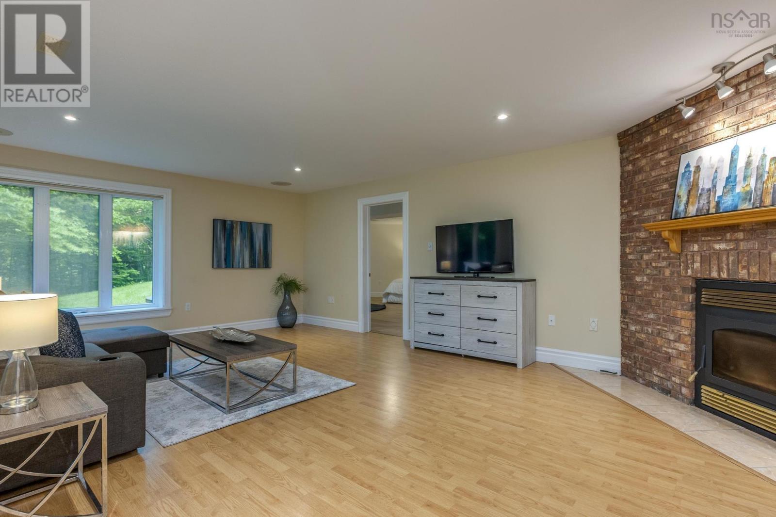 Lorem Ipsum Dolor, Hammonds Plains, Nova Scotia  B4B  - Photo 35 - DEMO28834361