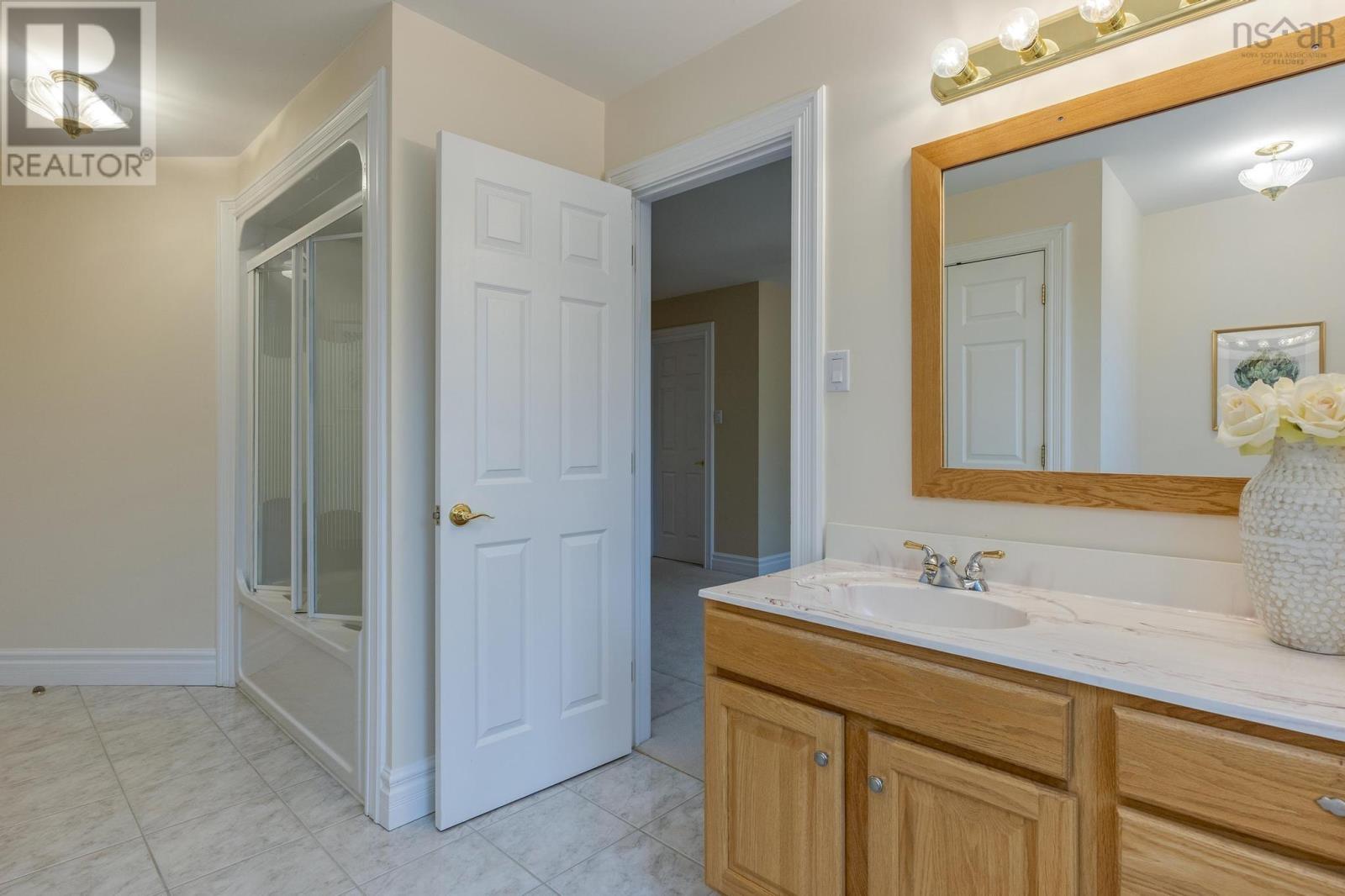 Lorem Ipsum Dolor, Hammonds Plains, Nova Scotia  B4B  - Photo 28 - DEMO28834361