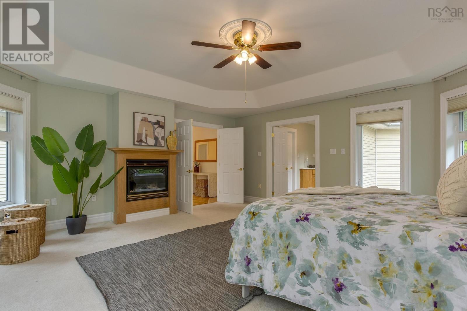 Lorem Ipsum Dolor, Hammonds Plains, Nova Scotia  B4B  - Photo 20 - DEMO28834361