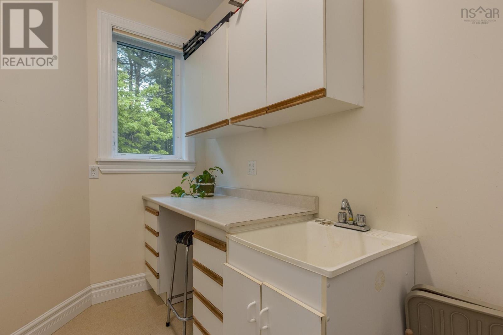 Lorem Ipsum Dolor, Hammonds Plains, Nova Scotia  B4B  - Photo 17 - DEMO28834361