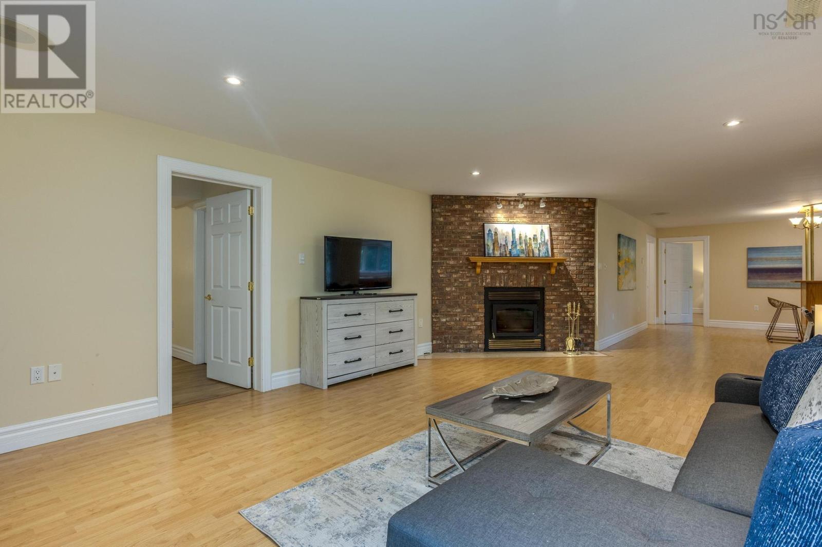 Lorem Ipsum Dolor, Hammonds Plains, Nova Scotia  B4B  - Photo 36 - DEMO28834361