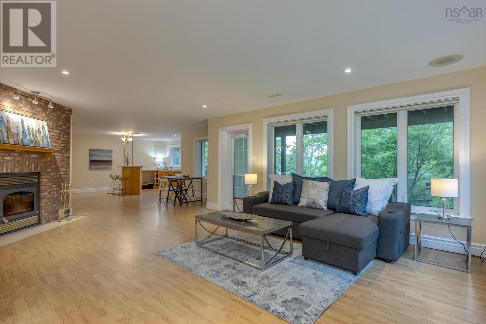 Lorem Ipsum Dolor, Hammonds Plains, Nova Scotia  B4B  - Photo 33 - DEMO28834361
