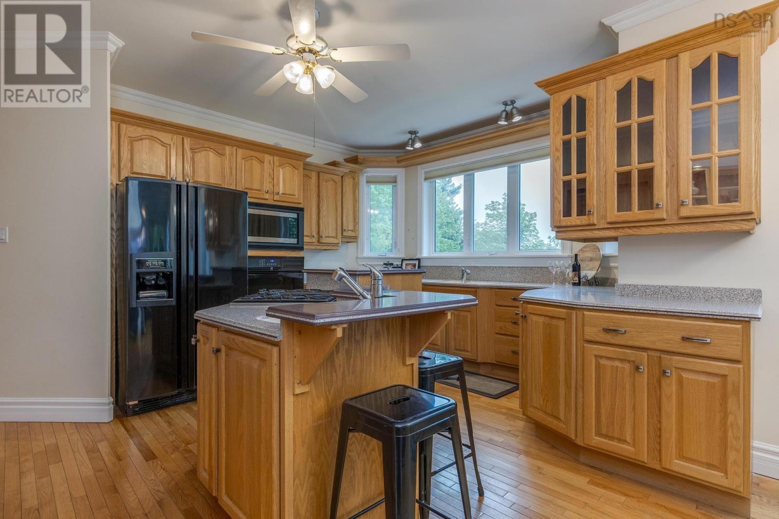 Lorem Ipsum Dolor, Hammonds Plains, Nova Scotia  B4B  - Photo 10 - DEMO28834361