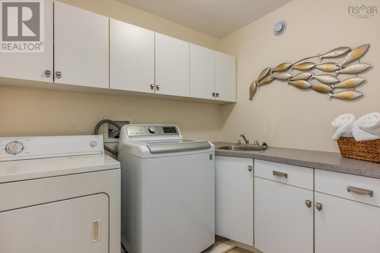 Lorem Ipsum Dolor, Hammonds Plains, Nova Scotia  B4B  - Photo 25 - DEMO28834361