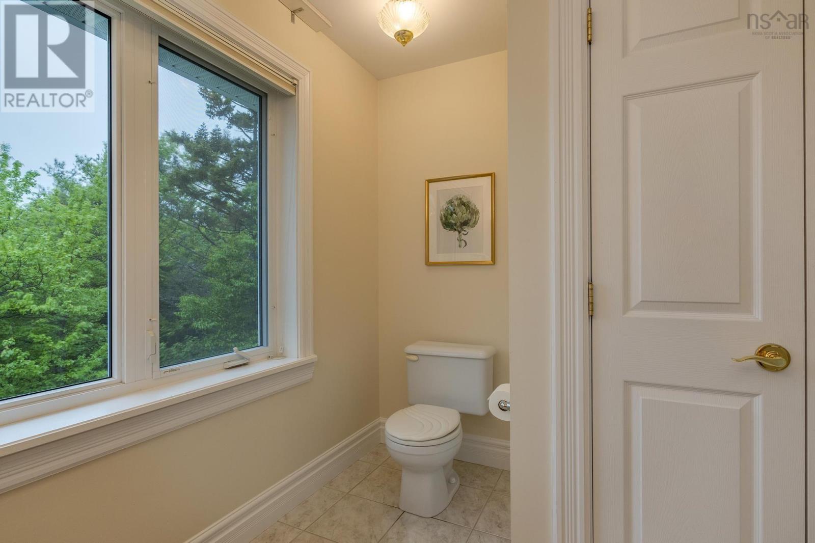Lorem Ipsum Dolor, Hammonds Plains, Nova Scotia  B4B  - Photo 29 - DEMO28834361