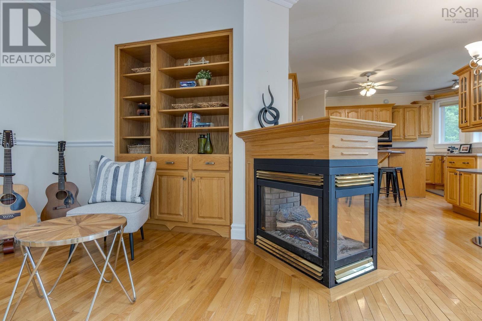 Lorem Ipsum Dolor, Hammonds Plains, Nova Scotia  B4B  - Photo 12 - DEMO28834361