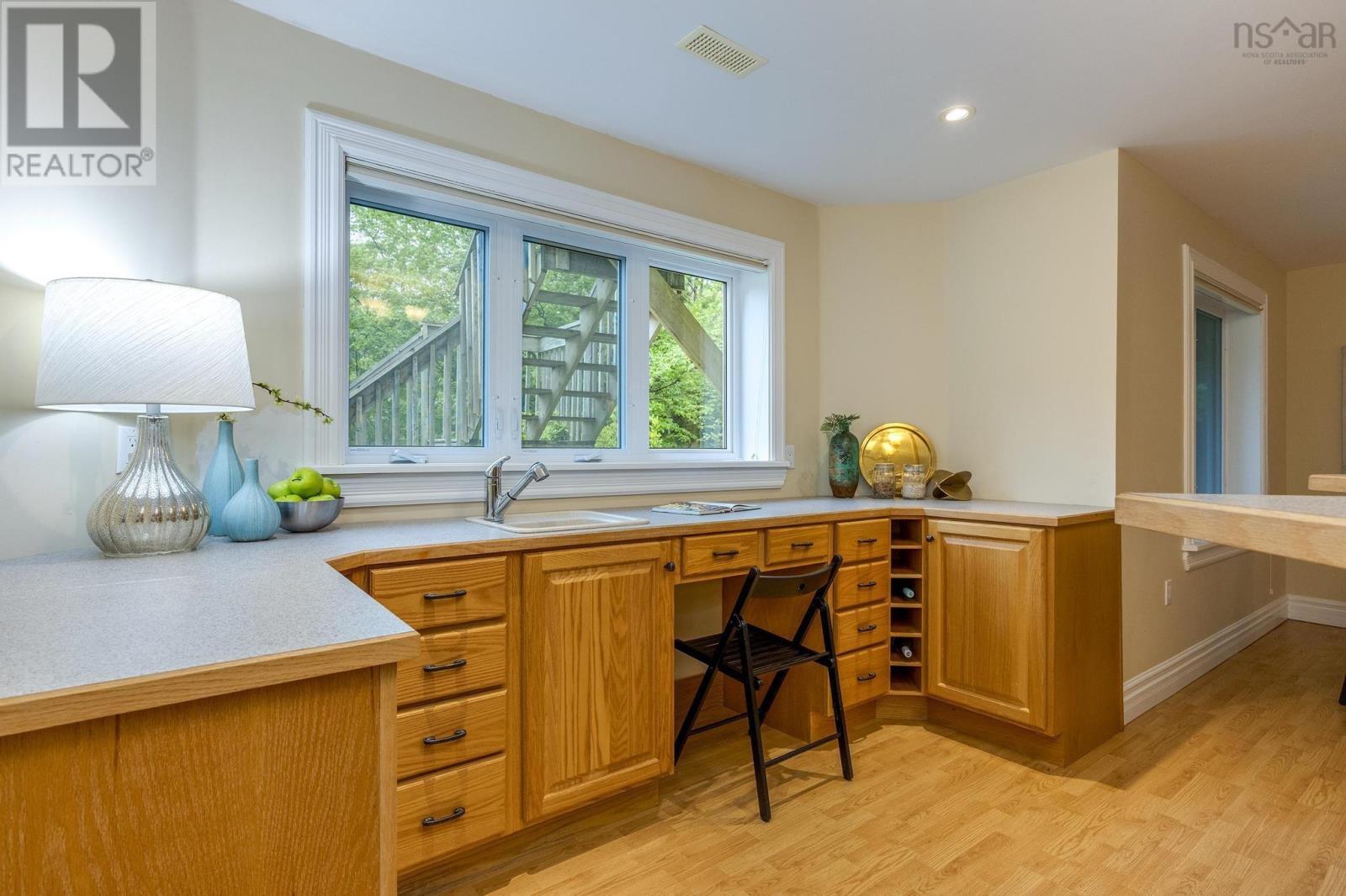 Lorem Ipsum Dolor, Hammonds Plains, Nova Scotia  B4B  - Photo 37 - DEMO28834361