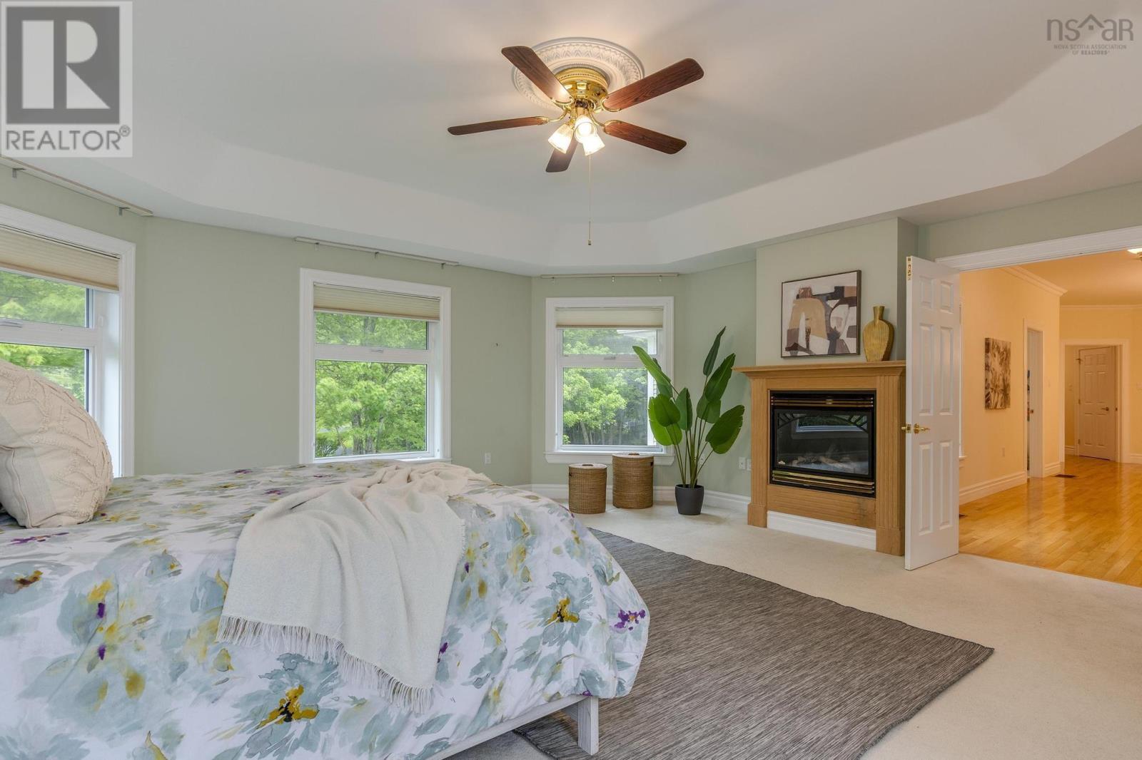 Lorem Ipsum Dolor, Hammonds Plains, Nova Scotia  B4B  - Photo 21 - DEMO28834361