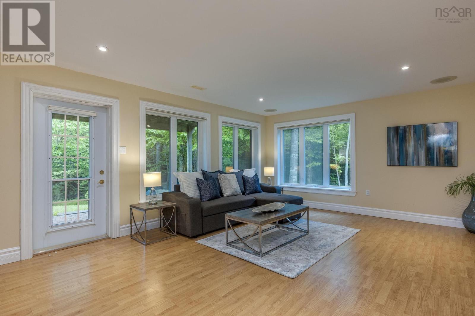 Lorem Ipsum Dolor, Hammonds Plains, Nova Scotia  B4B  - Photo 34 - DEMO28834361
