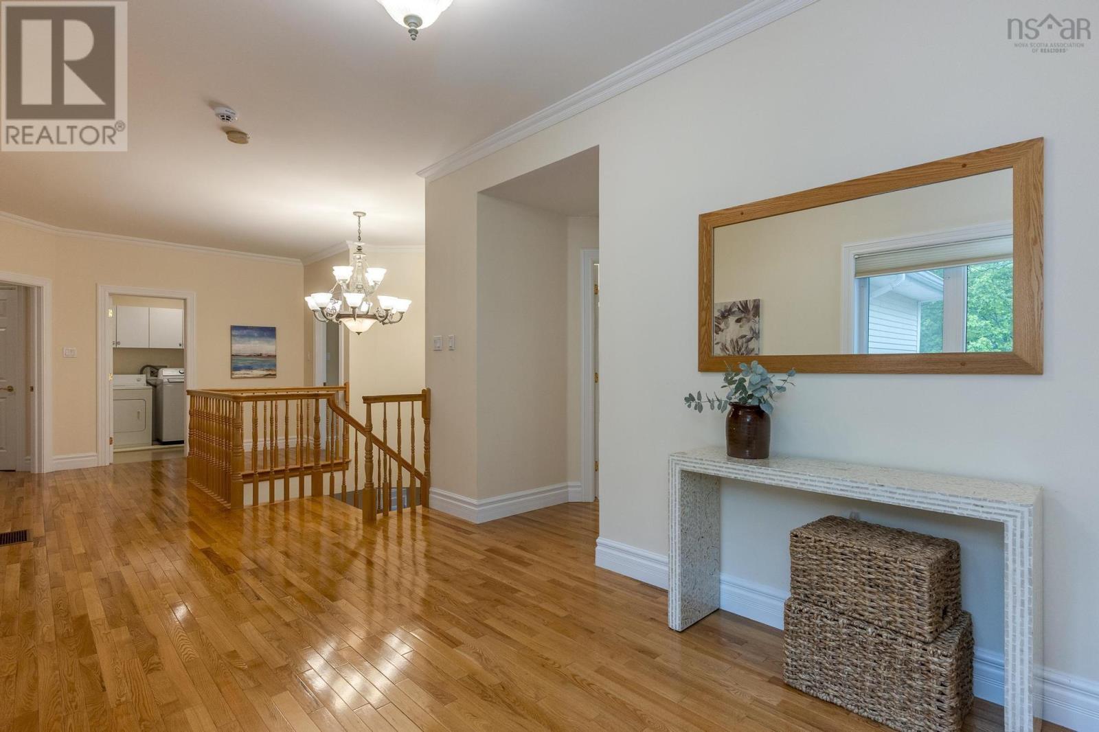 Lorem Ipsum Dolor, Hammonds Plains, Nova Scotia  B4B  - Photo 18 - DEMO28834361