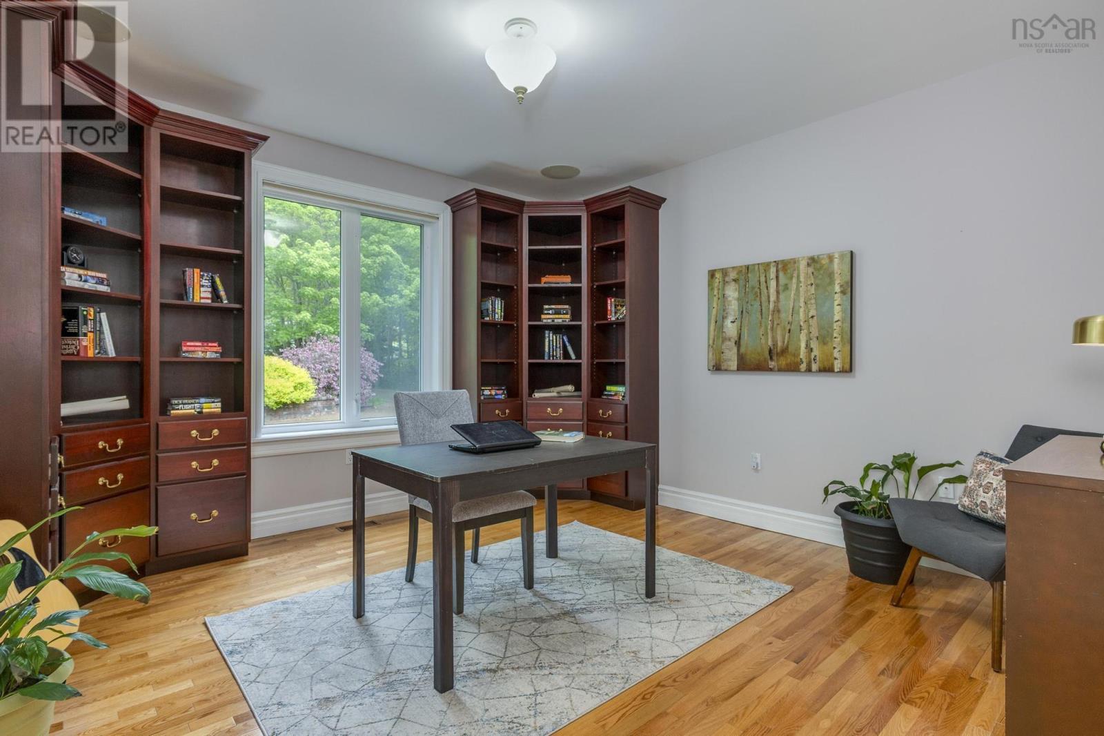 Lorem Ipsum Dolor, Hammonds Plains, Nova Scotia  B4B  - Photo 14 - DEMO28834361