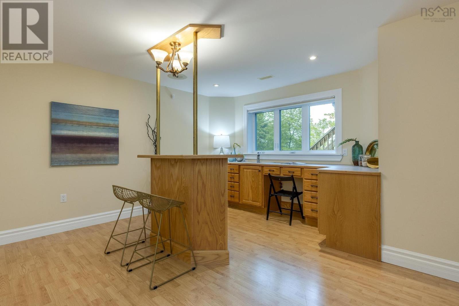Lorem Ipsum Dolor, Hammonds Plains, Nova Scotia  B4B  - Photo 38 - DEMO28834361
