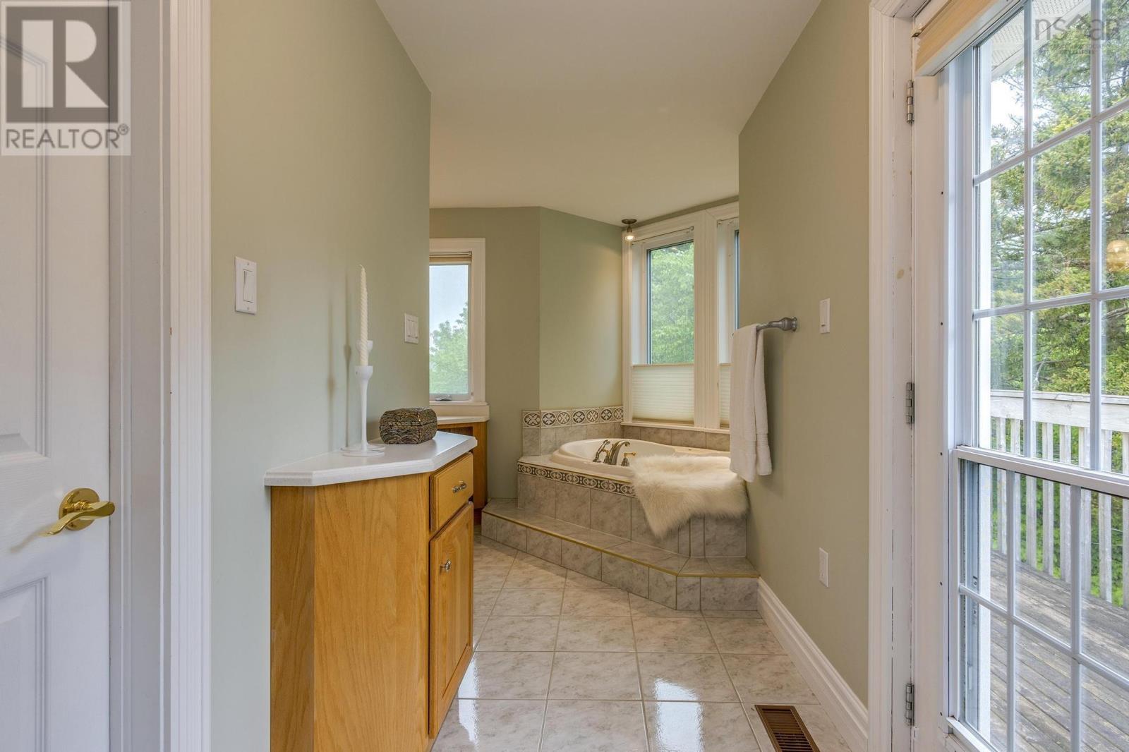 Lorem Ipsum Dolor, Hammonds Plains, Nova Scotia  B4B  - Photo 22 - DEMO28834361