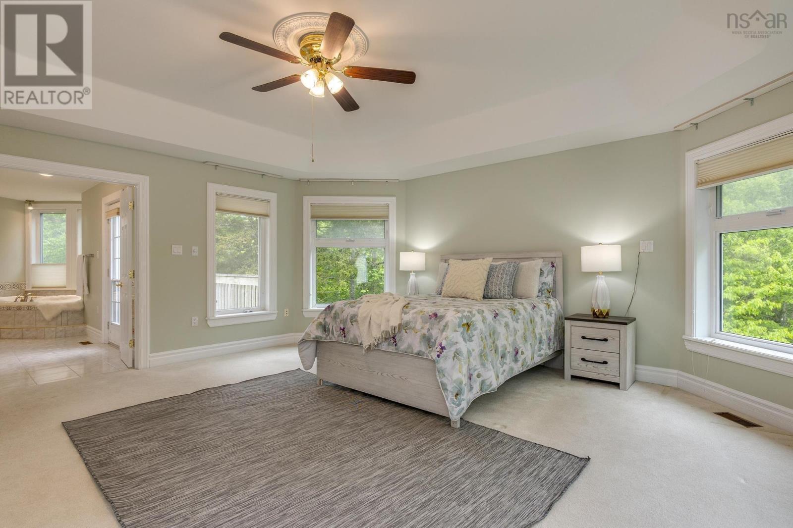 Lorem Ipsum Dolor, Hammonds Plains, Nova Scotia  B4B  - Photo 19 - DEMO28834361