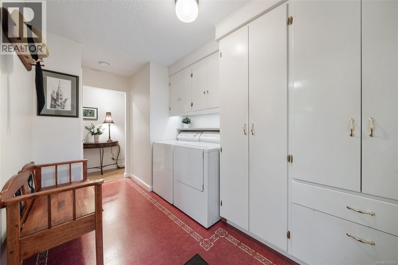 2295 King Rd, Sooke, British Columbia  V9Z 0K7 - Photo 16 - 1015272