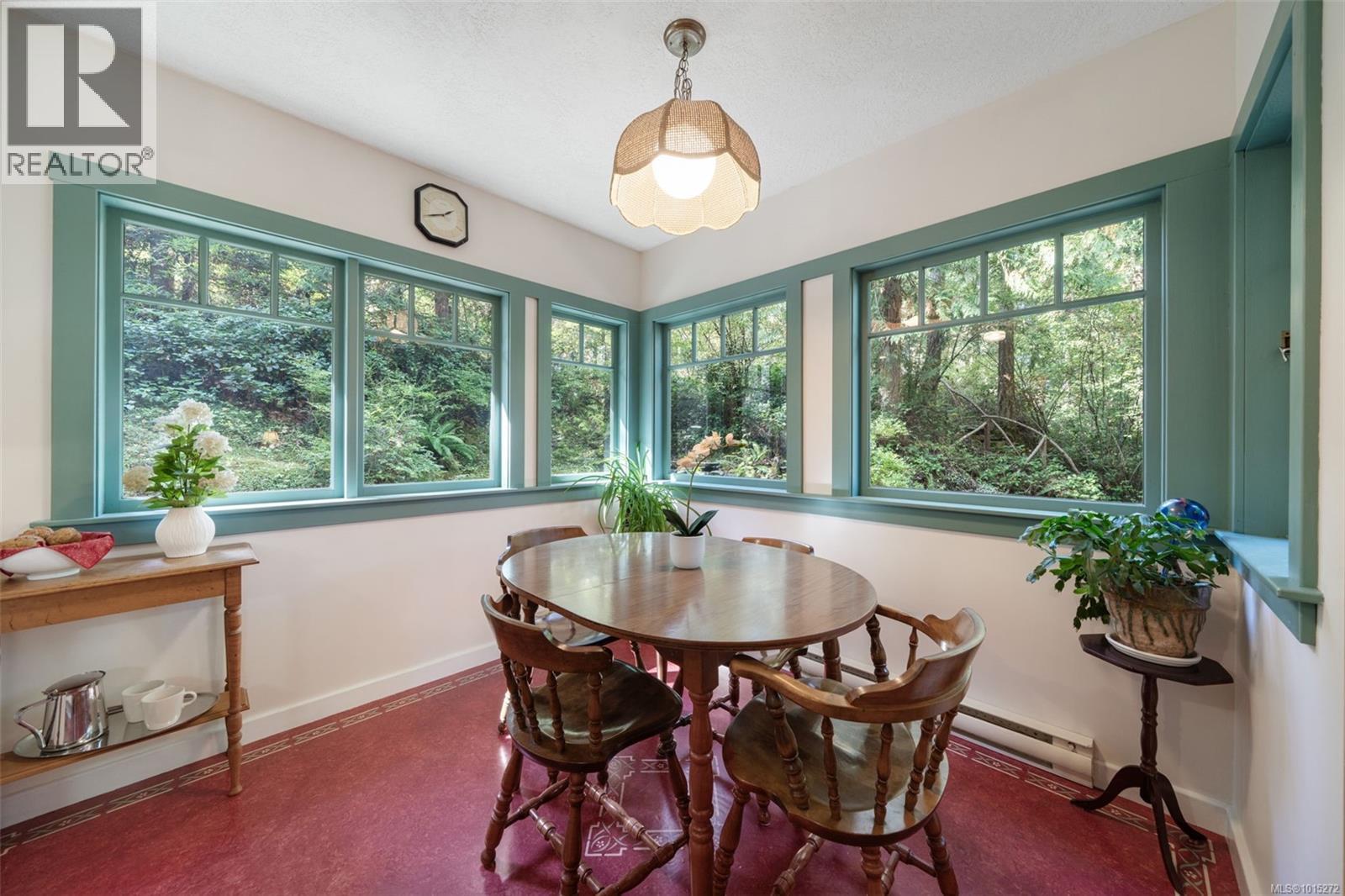 2295 King Rd, Sooke, British Columbia  V9Z 0K7 - Photo 10 - 1015272
