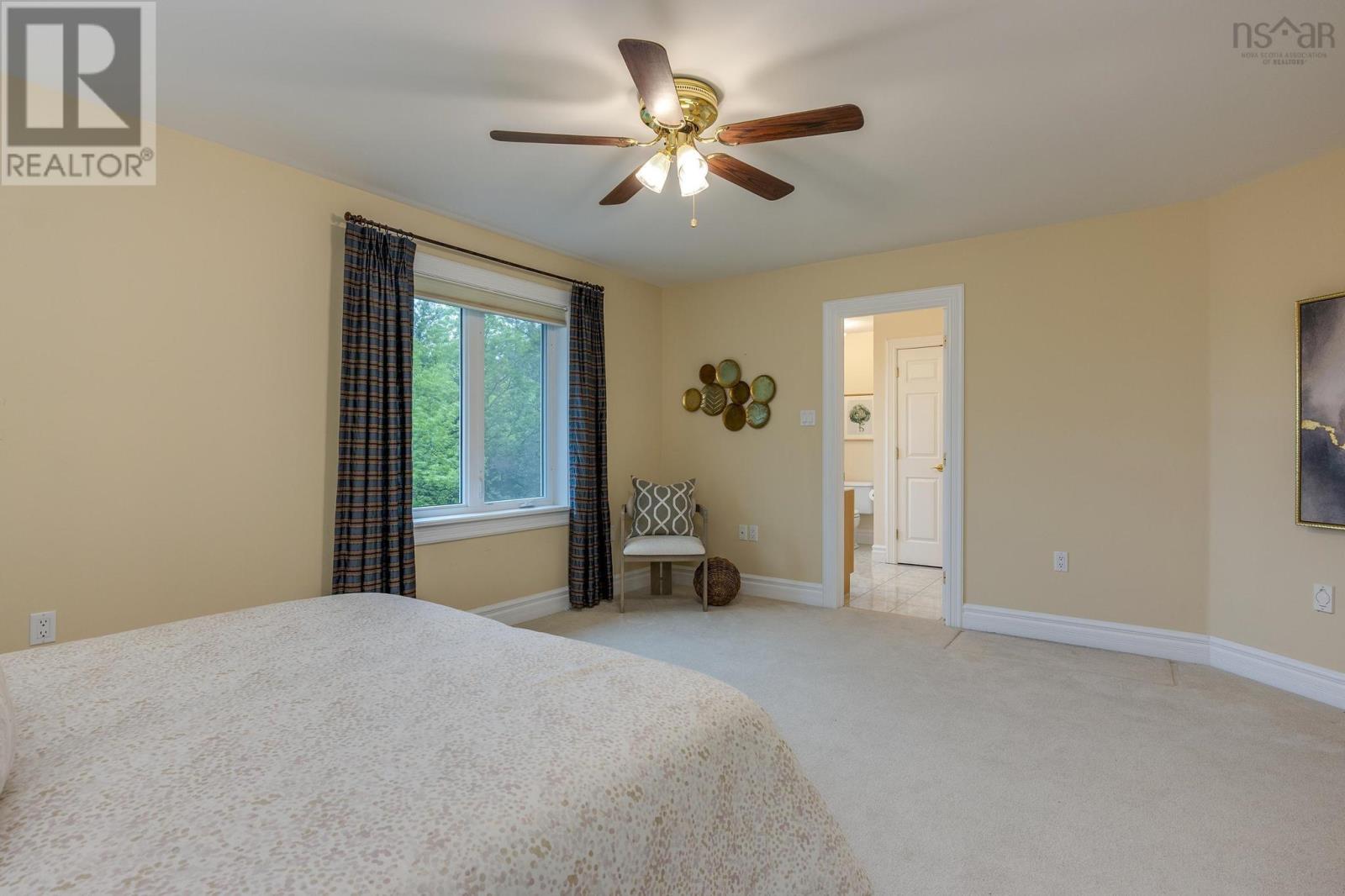 Lorem Ipsum Dolor, Hammonds Plains, Nova Scotia  B4B  - Photo 27 - DEMO28834361