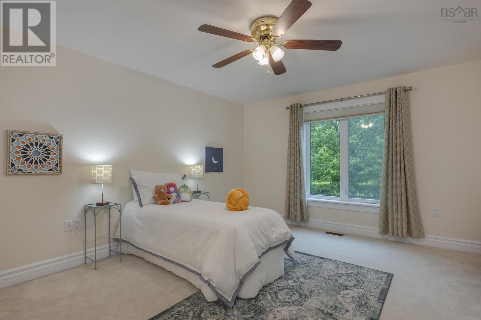Lorem Ipsum Dolor, Hammonds Plains, Nova Scotia  B4B  - Photo 30 - DEMO28834361