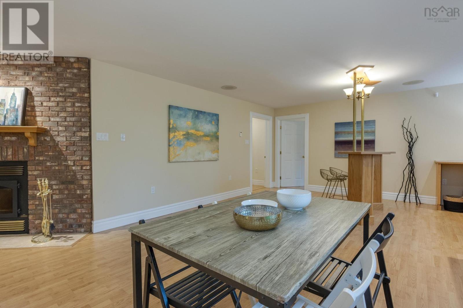 Lorem Ipsum Dolor, Hammonds Plains, Nova Scotia  B4B  - Photo 39 - DEMO28834361