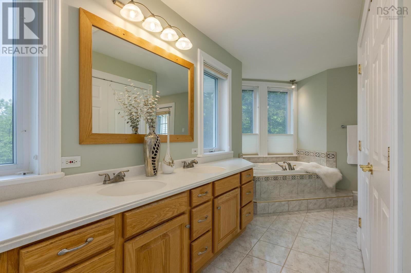 Lorem Ipsum Dolor, Hammonds Plains, Nova Scotia  B4B  - Photo 23 - DEMO28834361