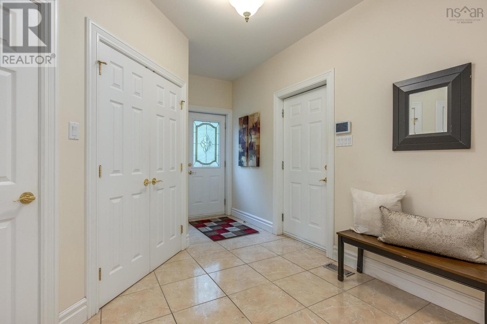 Lorem Ipsum Dolor, Hammonds Plains, Nova Scotia  B4B  - Photo 16 - DEMO28834361